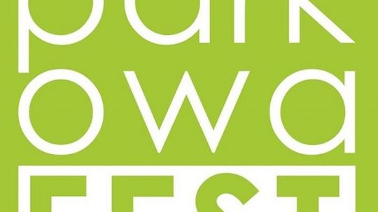 Siódmy koncert Parkowa Fest Rock w piątek!