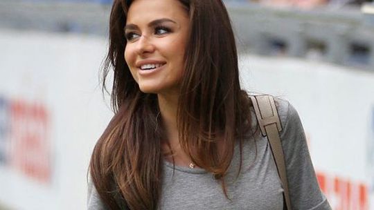 SIWIEC NIE MOŻE ZAJŚĆ W CIĄŻE