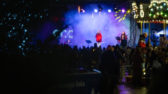 Skąd wzięły się kolędy? Skąd wzięły się kolędy?