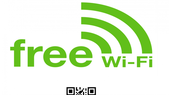 SKARYSZEW. Internet za darmo w urzędzie