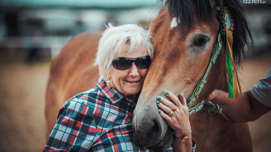Skaryszewski Jarmark zakończy Dni Skaryszewa