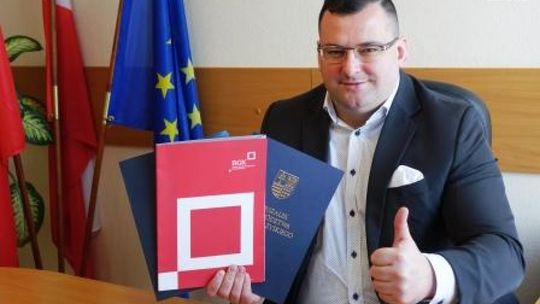 Skarżysko Kam. 2 mln zł na blok socjalny