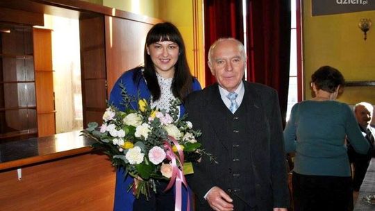 Skarżysko–Kam. Klub Seniora podsumowuje współpracę z MCK