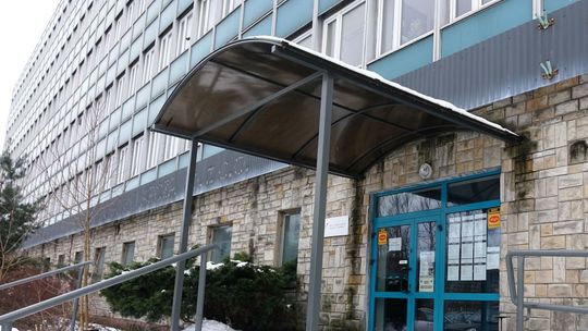 Skarżysko-Kam. Powstanie Strefa Kreatywnego Biznesu