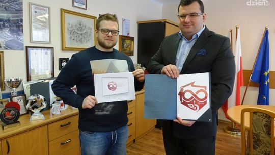 Skarżysko-Kam. Wybrano znak obchodów 100-lecia niepodległości