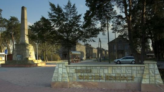 Skarżysko Kam. Zmiany w budżecie Obywatelskim