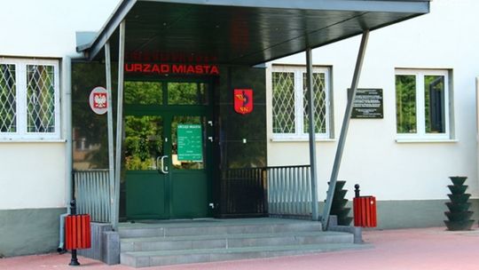 Skarżysko-Kamienna. 4 mln dofinansowania dla miasta