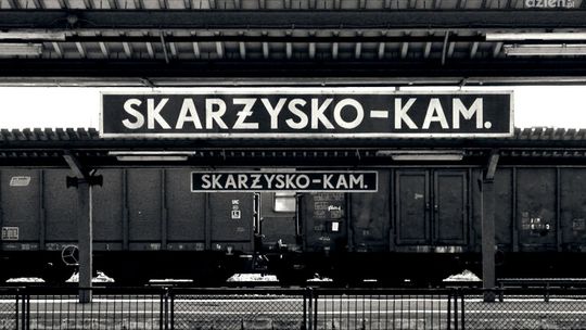 Skarżysko-Kamienna. Lubisz fotografię, wystartuj w konkursie