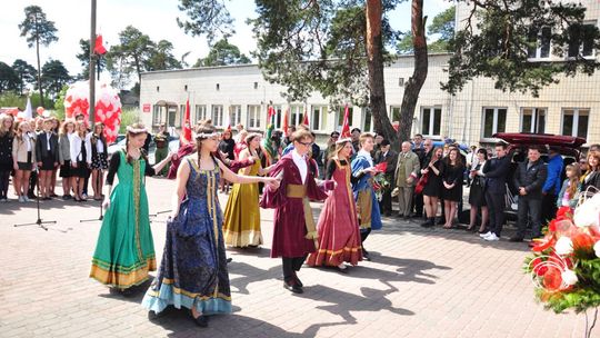 Skarżysko-Kamienna. Sprawdź co się będzie działo 3 maja