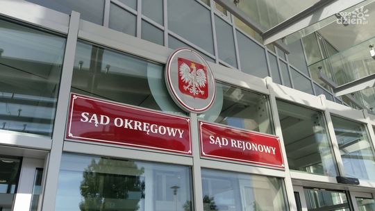 Skatowali trzylatka na śmierć. Rodzice usłyszeli wyrok Skatowali trzylatka na śmierć. Rodzice usłyszeli wyrok