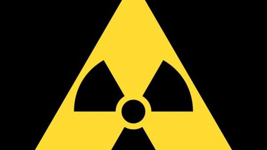 Skażenie radioaktywne? Awaria reaktora? To raczej plotka Skażenie radioaktywne? Awaria reaktora? To raczej plotka