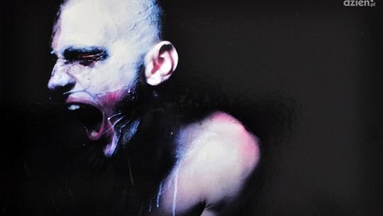 Sklep internetowy UTH - sprzedają studenckie obrazy