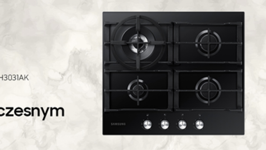 Sklep internetowy z AGD do zabudowy – gdzie warto zrobić zakupy?