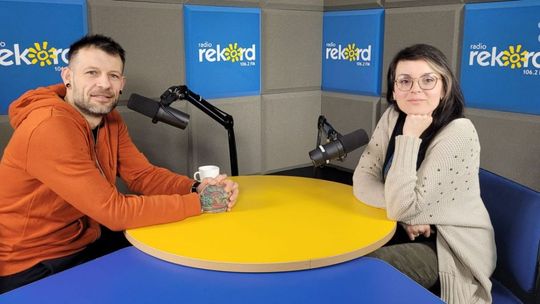 Skobel: Nastawmy się na wiosenną kuchnię