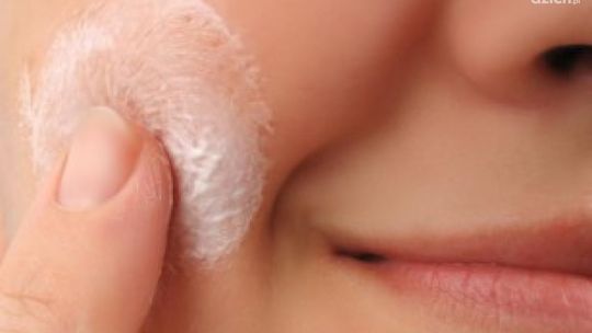 Skóra atopowa - jak o nią dbać?