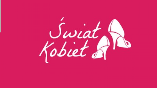 SKÓRA NA START- Świat Kobiet