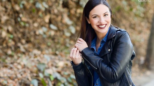 Skóra – różne oblicza jednego materiału