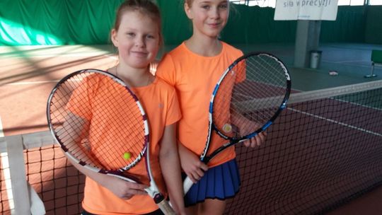 Skrzatki powalczą o Mistrzostwo Polski!