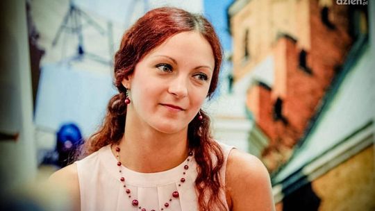 Skrzypaczka kandydatem na dyrektora ROK