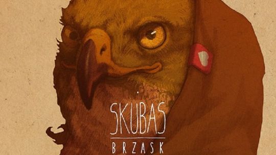 Skubas da koncert w Radomiu!