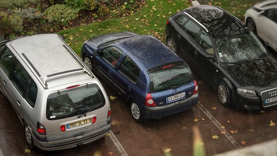 Skup Aut Radom, najważniejsze cechy  profesjonalnych firm