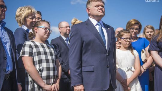 Skurkiewicz: Mam wizję rozwoju Radomia