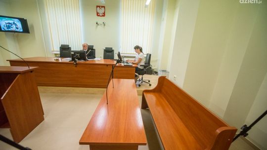 Skurkiewicz przegrał w sądzie