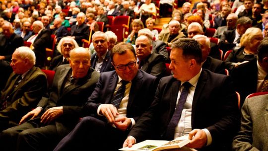 Skuteczna interwencja przewodniczącego