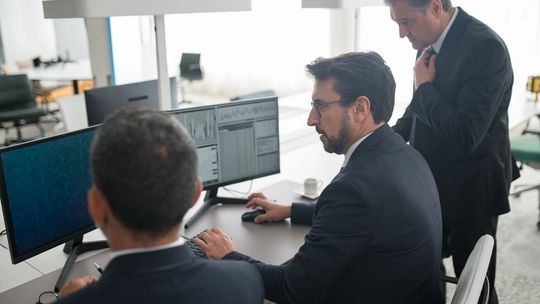 Skuteczna wycena aktywów: jak ocenić wartość majątku przedsiębiorstwa?