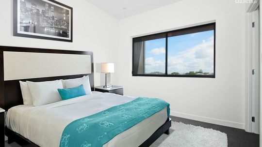 Skuteczne sposoby na zabezpieczenie materaca