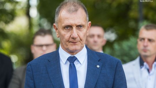 Skuteczni: Zalegalizujemy marihuanę 