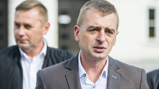 Skuteczni: Zamiast szczepić na grypę, wprowadźmy profilaktykę