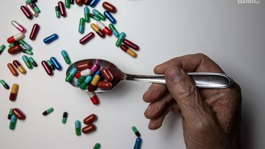 Skuteczność terapii uzależnień online – czy naprawdę działa?