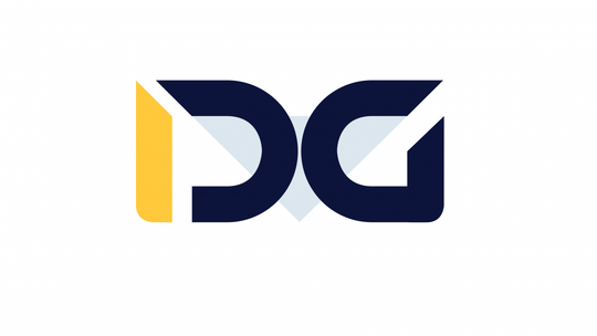 Skuteczny alarm domowy