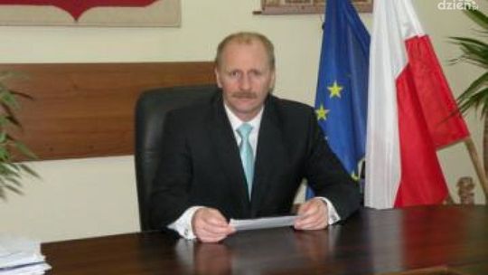 Sławomir Stanik dyrektorem MZL