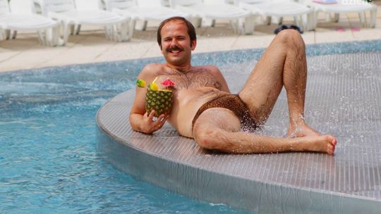 SŁAWOMIR w Radomiu!!!