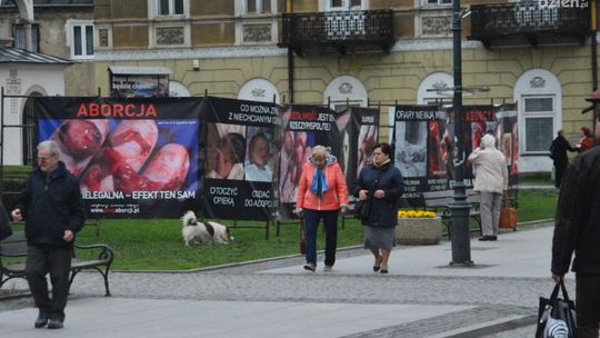 SLD: jest kompromis. Fundacja PRO: nie ma