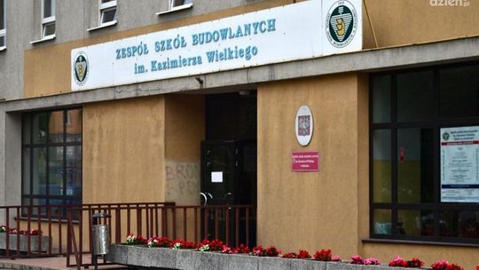 Śledztwo ws. nieprawidłowości w "budowlance"!