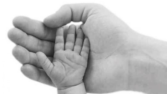 Śledztwo ws. zabicia dwutygodniowego dziecka umorzone