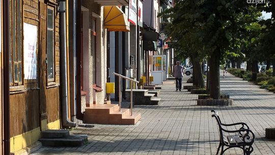 Słońce czy deszcz? Jaka będzie pogoda w święta?