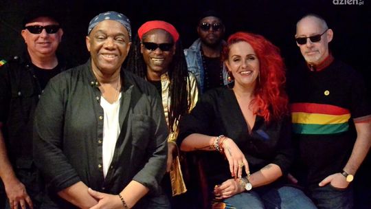 Słoneczne rytmy u Gombrowicza