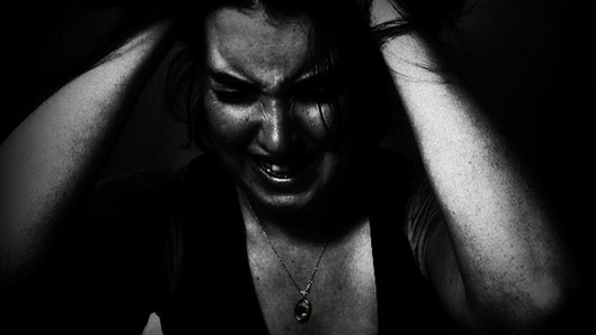 Słowa, które niosą śmierć