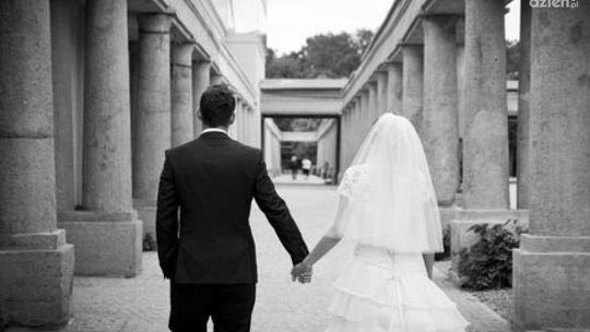 Ślub z cudzoziemcem-formalności i koszty.