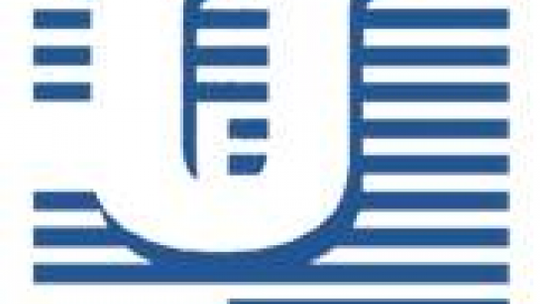 SM Ustronie - konkurs ofert