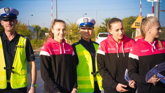 Smart Stop – Rusza wiosenna akcja policji