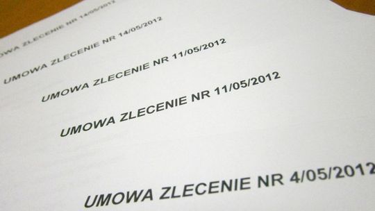 Śmieciowe pokolenie?