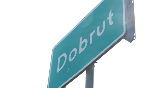 Śmierć 11-latka w Dobrucie. Jest wyrok dla właściciela posesji 