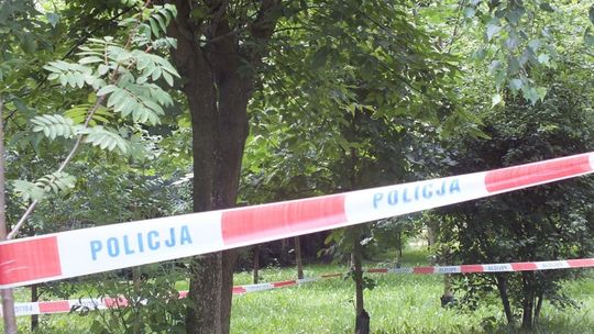 Śmierć 12-latka - wciąż nie jest znana przyczyna