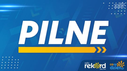 Śmiertelnie potrącił i zbiegł. 29-latek oskarżony