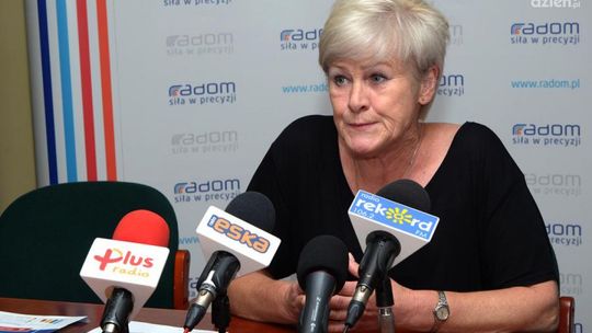 Smog atakuje - dlaczego?